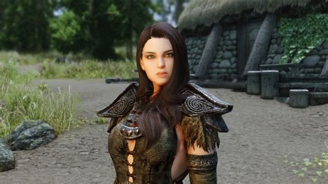 lydia porn|My Lovely Lydia at Skyrim Special Edition Nexus .